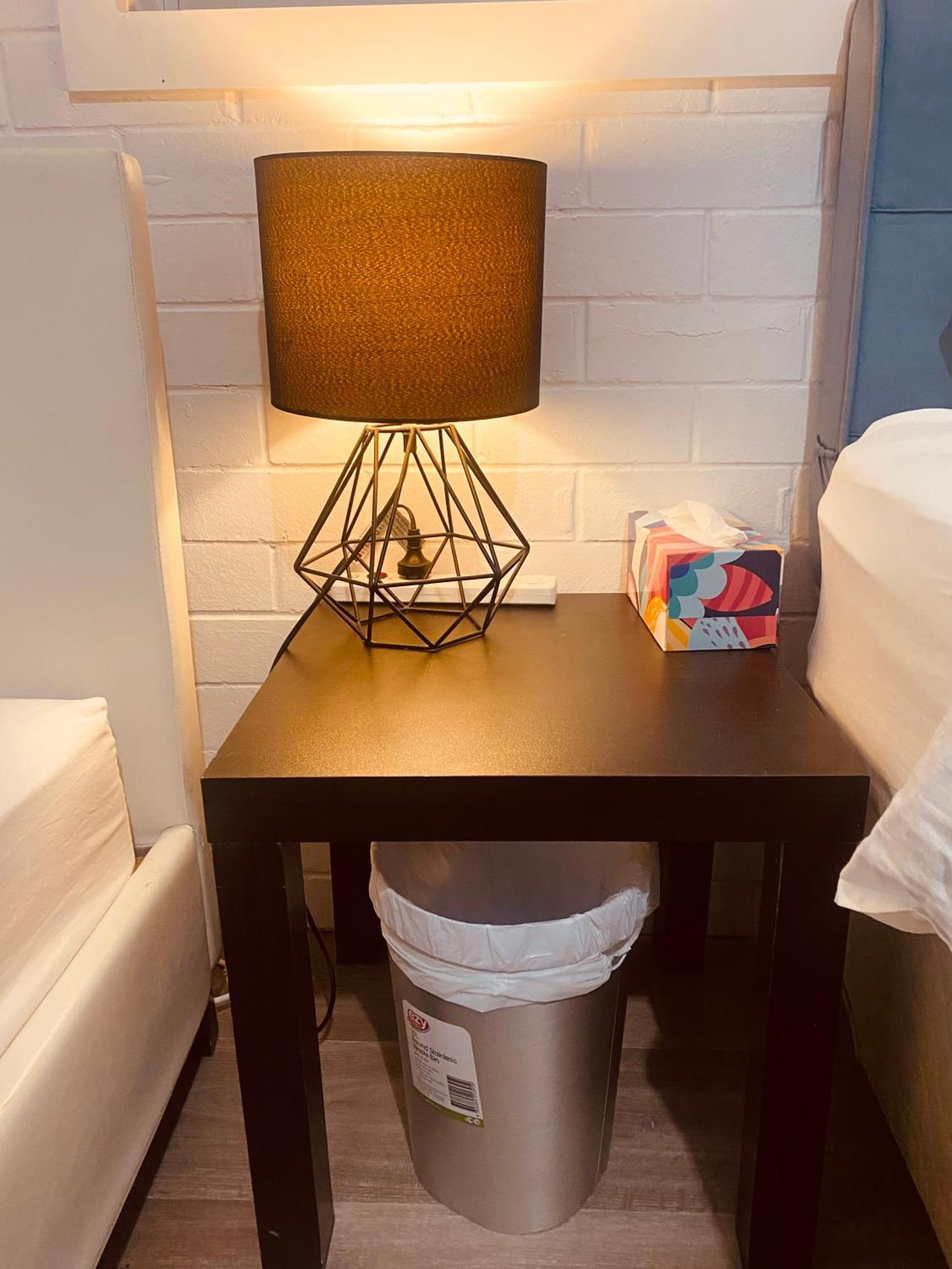 Yny Guest House Waterford Экстерьер фото